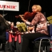 hutnik-60-lat-59