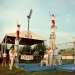 igrzyspol2015-003_lo_i