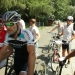 igrzyspol2015-005_lo_i