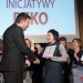 Inicjatywy2016-5763_i