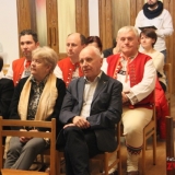 jubileusz pzko jablonkow 021