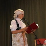 Smilowice - jubileusz (10)