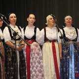 Smilowice - jubileusz (17)