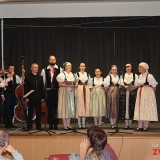 Smilowice - jubileusz (18)