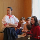 Smilowice - jubileusz (6)