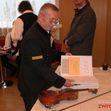 Smilowice - jubileusz (8)