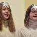 wedrkoledy2015-3759_ec_i