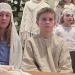 wedrkoledy2015-3770_ec_i