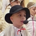 wedrkoledy2015-3808_ec_i