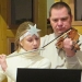 wedrkoledy2015-3813_ec_i