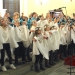 konadwczc2014-3032_dh_i