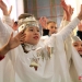 konadwczc2014-3056_dh_i