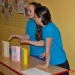 dobreserce2836