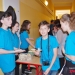 dobreserce2842