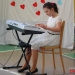 dobreserce2884