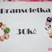 dobreserce2901