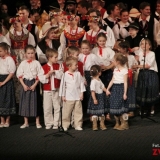 koncert swiateczny 2238