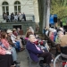 Maj2616