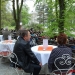 Maj2641