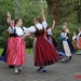 Maj2672