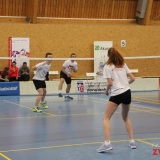 badminton (1)