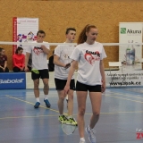 badminton (7)