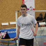 badminton (77)