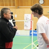 badminton (82)