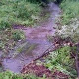 mosty woda (1)