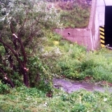mosty woda (2)
