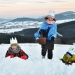 3krolnowina2015-0234_pp_i