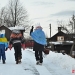 3krolnowina2015-0250_pp_i