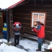 3krolnowina2015-0269_ec_i
