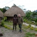 tadfranek_papuanowagwinea-0308_tf_i