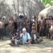 tadfranek_papuanowagwinea-0335_tf_i