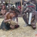 tadfranek_papuanowagwinea-0350_tf_i