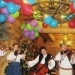 posiady-bg2015-4199_ec_i