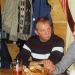 posiady-bg2015-4204_ec_i