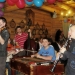 posiady-bg2015-4223_ec_i