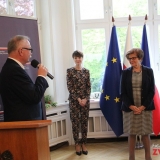 pozegnanie ambasador G Bernatowicz (10)