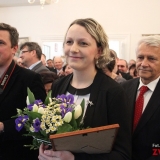 pozegnanie ambasador G Bernatowicz (13)