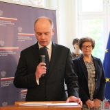 pozegnanie ambasador G Bernatowicz (4)