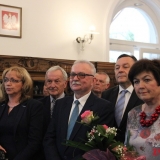 pozegnanie ambasador G Bernatowicz (5)