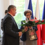 pozegnanie ambasador G Bernatowicz (8)