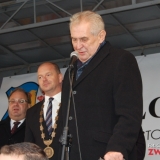 zeman7610