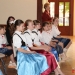 przegladpiesn-12