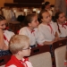 przegladpiesn-16