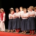 przegladpiesn-5