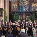 cc_olomuniec2015-2_i