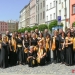cc_olomuniec2015-3_i_0